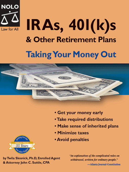 Click image to view full cover